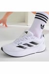 ADIDASSneakerAdidas Duramo SL V7 Erkek Sneaker Ayakkabı IE7262BEYAZ