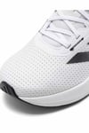 ADIDASSneakerAdidas Duramo SL V7 Erkek Sneaker Ayakkabı IE7262BEYAZ