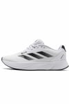 ADIDASSneakerAdidas Duramo SL V7 Erkek Sneaker Ayakkabı IE7262BEYAZ