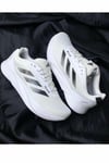 ADIDASSneakerAdidas Duramo SL V7 Erkek Sneaker Ayakkabı IE7262BEYAZ