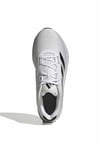 ADIDASSneakerAdidas Duramo SL V7 Erkek Sneaker Ayakkabı IE7262BEYAZ