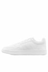ADIDASSneakerAdidas Hoops 3.0 Mid K Kadın Sneaker Ayakkabı GWR3036Beyaz