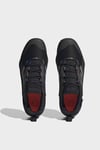 ADIDASSneakerAdidas Terrex Swıft R3 V7 GTX Gore-Tex Erkek Sneaker Ayakkabı HR1310SIYAH