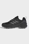 ADIDASSneakerAdidas Terrex Swıft R3 V7 GTX Gore-Tex Erkek Sneaker Ayakkabı HR1310SIYAH