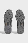 ADIDASSneakerAdidas Terrex Swıft R3 V7 GTX Gore-Tex Erkek Sneaker Ayakkabı HR1310SIYAH