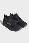 ADIDASSneakerAdidas Terrex Swıft R3 V7 GTX Gore-Tex Erkek Sneaker Ayakkabı HR1310SIYAH