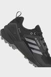 ADIDASSneakerAdidas Terrex Swıft R3 V7 GTX Gore-Tex Erkek Sneaker Ayakkabı HR1310SIYAH