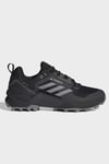 ADIDASSneakerAdidas Terrex Swıft R3 V7 GTX Gore-Tex Erkek Sneaker Ayakkabı HR1310SIYAH
