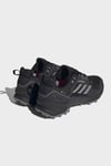 ADIDASSneakerAdidas Terrex Swıft R3 V7 GTX Gore-Tex Erkek Sneaker Ayakkabı HR1310SIYAH