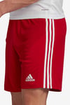 ADIDASŞortAdidas Kırmızı Şort Erkek Şort GNR5771KIRMIZI
