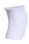 ADIDASVoleybol DizliğiAdidas Voleybol  Dizligi Unisex Voleybol Dizliği Ayakkabı JJ2470Gri