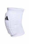 ADIDASVoleybol DizliğiAdidas Voleybol  Dizligi Unisex Voleybol Dizliği Ayakkabı JJ2470Gri