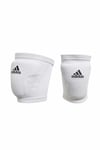 ADIDASVoleybol DizliğiAdidas Voleybol  Dizligi Unisex Voleybol Dizliği Ayakkabı FS0799BEYAZ
