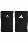 ADIDASVoleybol DizliğiAdidas Voleybol  Dizligi Unisex Voleybol Dizliği Ayakkabı IW3914SIYAH