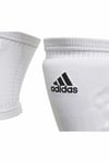 ADIDASVoleybol DizliğiAdidas Voleybol  Dizligi Unisex Voleybol Dizliği Ayakkabı FS0799BEYAZ