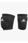 ADIDASVoleybol DizliğiAdidas Voleybol  Dizligi Unisex Voleybol Dizliği Ayakkabı FS0798SIYAH