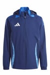 ADIDASYağmurlukAdidas Erkek Yağmurluk Erkek Yağmurluk IR9520LACIVERT