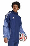 ADIDASYağmurlukAdidas Erkek Yağmurluk Erkek Yağmurluk JI6543LACI
