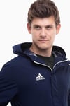 ADIDASYağmurlukAdidas Erkek Yağmurluk Erkek Yağmurluk IK4011LACI