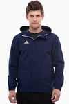 ADIDASYağmurlukAdidas Erkek Yağmurluk Erkek Yağmurluk IK4011LACI