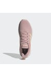 ADIDASYürüyüş KoşuAdidas Asweerun Kadın Yürüyüş Koşu Ayakkabı EG3185PEMBE