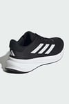 ADIDASYürüyüş KoşuAdidas Erkek Sneakars Erkek Yürüyüş Koşu Ayakkabı IG9922Siyah-Byz