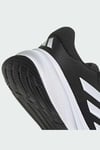 ADIDASYürüyüş KoşuAdidas Erkek Sneakars Erkek Yürüyüş Koşu Ayakkabı IG9922Siyah-Byz