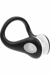 ARENABurun TıkacıArena NOSE CLIP Unisex Burun Tıkacı 009391300Siyah