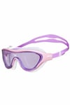 ARENABurun TıkacıArena THE ONE MASK JR Unisex Burun Tıkacı 004309201PEMBE