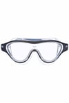 ARENABurun TıkacıArena THE ONE MASK Unisex Burun Tıkacı 003148102Siyah