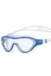 ARENABurun TıkacıArena THE ONE MASK Unisex Burun Tıkacı 003148101MAVİ