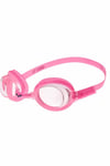 ARENAYüzücü GözlüğüArena Bubble 3 Jr Unisex Yüzücü Gözlüğü 9239591PEMBE