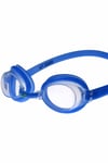 ARENAYüzücü GözlüğüArena Bubble 3 Jr Unisex Yüzücü Gözlüğü 9239570MAVI