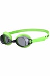 ARENAYüzücü GözlüğüArena Bubble 3 Jr Unisex Yüzücü Gözlüğü 9239565Gri