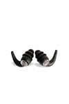 ARENAYüzücü GözlüğüArena  EARPLUG Unisex Yüzücü Gözlüğü 009390200Siyah
