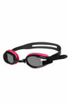 ARENAYüzücü GözlüğüArena Zoom X-Fit Unisex Yüzücü Gözlüğü 9240459PEMBE