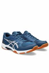 ASICSVoleybolAsics Gel-Rocket 11 Erkek Voleybol Ayakkabı 1071A091-400Lacivert