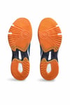 ASICSVoleybolAsics Gel-Rocket 11 Erkek Voleybol Ayakkabı 1071A091-400Lacivert