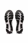 ASICSYürüyüş KoşuAsics GEL-CONTEND 8 Erkek Yürüyüş Koşu Ayakkabı 1011B492-002Siyah