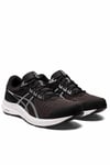 ASICSYürüyüş KoşuAsics GEL-CONTEND 8 Erkek Yürüyüş Koşu Ayakkabı 1011B492-002Siyah
