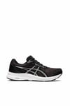 ASICSYürüyüş KoşuAsics GEL-CONTEND 8 Erkek Yürüyüş Koşu Ayakkabı 1011B492-002Siyah