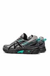 ASICSYürüyüş KoşuAsics Gel-Venture 6 Unisex Yürüyüş Koşu Ayakkabı 1203A245-020Gri