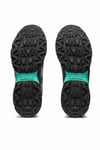 ASICSYürüyüş KoşuAsics Gel-Venture 6 Unisex Yürüyüş Koşu Ayakkabı 1203A245-020Gri