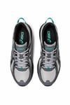 ASICSYürüyüş KoşuAsics Gel-Venture 6 Unisex Yürüyüş Koşu Ayakkabı 1203A245-020Gri