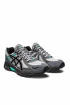 ASICSYürüyüş KoşuAsics Gel-Venture 6 Unisex Yürüyüş Koşu Ayakkabı 1203A245-020Gri