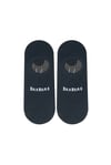 BAD BEARÇorapBad Bear CORE TENDO Unisex Çorap 18.01.02.022NAVY