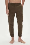 BAD BEAREşofman AltBad Bear Memphis Pants Erkek Eşofman Alt 22.02.16.004KHAKI