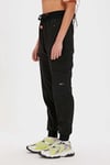 BAD BEAREşofman AltBad Bear Mila Pants Kadın Eşofman Alt 23.04.16.001NIGHT
