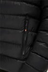 BAD BEARMontBad Bear Boss Puffer Jacket Erkek Mont 23.02.15.001 NvyNAVY