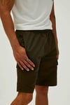 BAD BEARŞortBad bear Albany Shorts Erkek Şort 22.01.11.001KHAKI